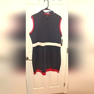 PGA Tour Golf Dress